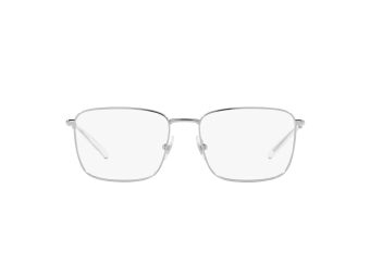   Arnette Old Pal AN 6135 736 52 Férfi szemüvegkeret (optikai keret)