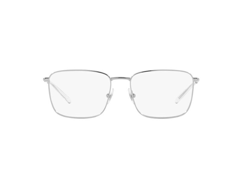 Arnette Old Pal AN 6135 736 52 Férfi szemüvegkeret (optikai keret)