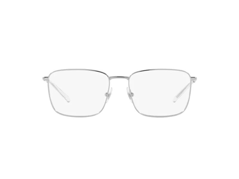 Arnette Old Pal AN 6135 736 54 Férfi szemüvegkeret (optikai keret)