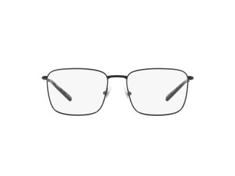   Arnette Old Pal AN 6135 737 54 Férfi szemüvegkeret (optikai keret)