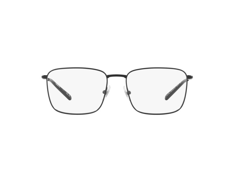 Arnette Old Pal AN 6135 737 54 Férfi szemüvegkeret (optikai keret)