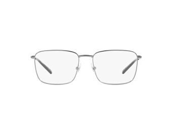   Arnette Old Pal AN 6135 741 54 Férfi szemüvegkeret (optikai keret)