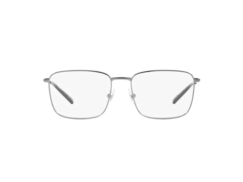 Arnette Old Pal AN 6135 741 54 Férfi szemüvegkeret (optikai keret)