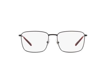   Arnette Old Pal AN 6135 759 54 Férfi szemüvegkeret (optikai keret)