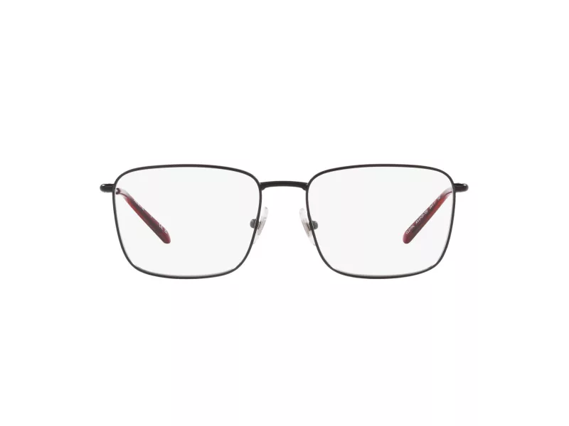 Arnette Old Pal AN 6135 759 54 Férfi szemüvegkeret (optikai keret)