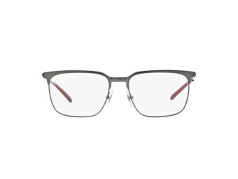  Arnette Maybe Mae AN 6136 745 53 Férfi szemüvegkeret (optikai keret)