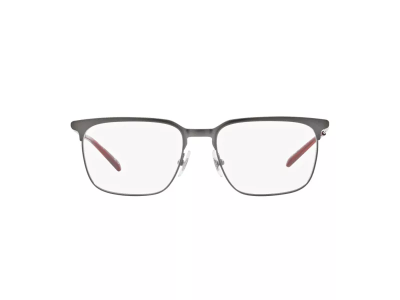 Arnette Maybe Mae AN 6136 745 53 Férfi szemüvegkeret (optikai keret)