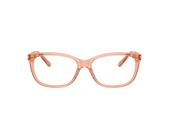 Coach HC 6139U 5822 53 Női szemüvegkeret (optikai keret)