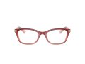 Coach HC 6142 5551 51 Női szemüvegkeret (optikai keret)