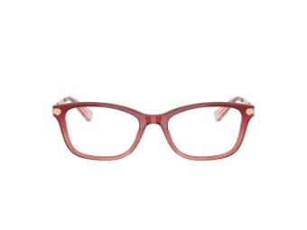 Coach HC 6142 5551 51 Női szemüvegkeret (optikai keret)