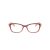 Coach HC 6142 5551 51 Női szemüvegkeret (optikai keret)