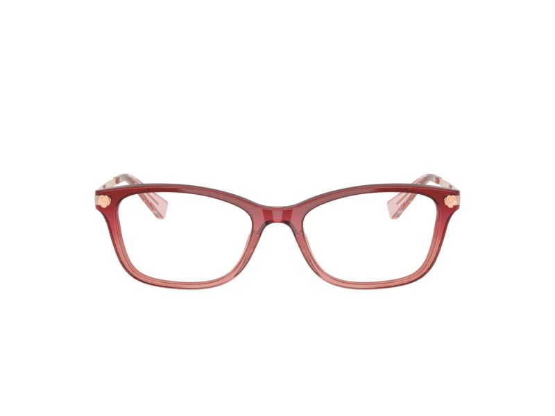 Coach HC 6142 5551 51 Női szemüvegkeret (optikai keret)