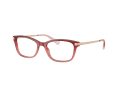 Coach HC 6142 5551 51 Női szemüvegkeret (optikai keret)
