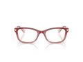 Coach HC 6142 5551 51 Női szemüvegkeret (optikai keret)
