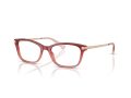 Coach HC 6142 5551 51 Női szemüvegkeret (optikai keret)