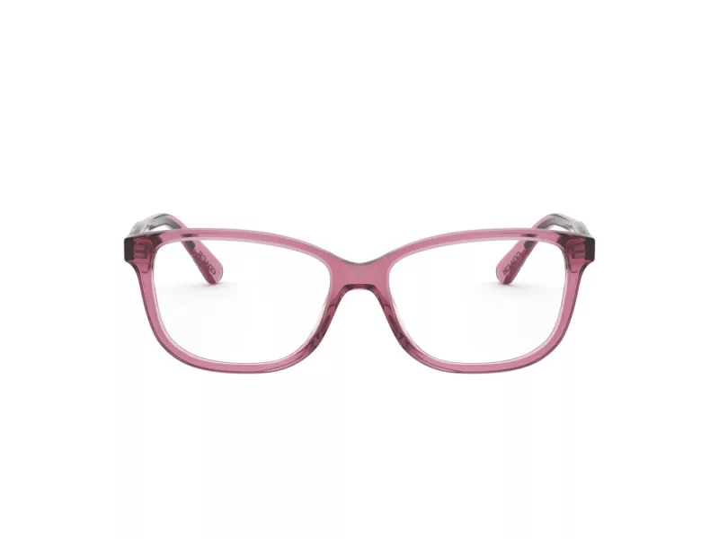 Coach HC 6143 5569 52 Női szemüvegkeret (optikai keret)