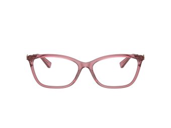 Coach HC 6146U 5800 53 Női szemüvegkeret (optikai keret)