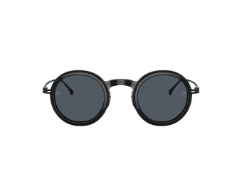 Giorgio Armani AR 6147T 327787 43 Férfi napszemüveg