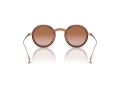 Giorgio Armani AR 6147T 335213 43 Férfi napszemüveg