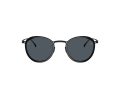 Giorgio Armani AR 6148T 327787 46 Férfi napszemüveg