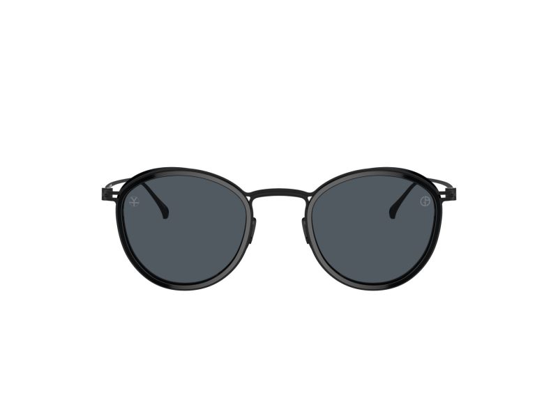 Giorgio Armani AR 6148T 327787 46 Férfi napszemüveg