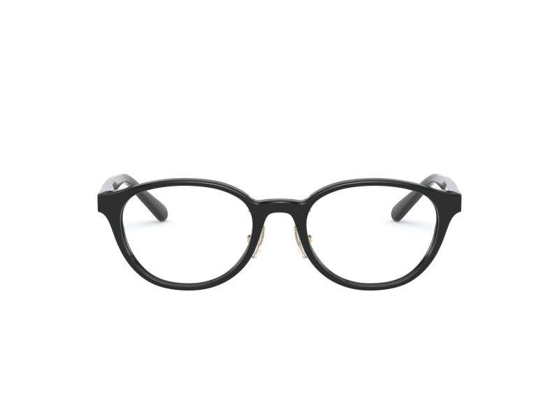 Coach HC 6152D 5002 49 Női szemüvegkeret (optikai keret)