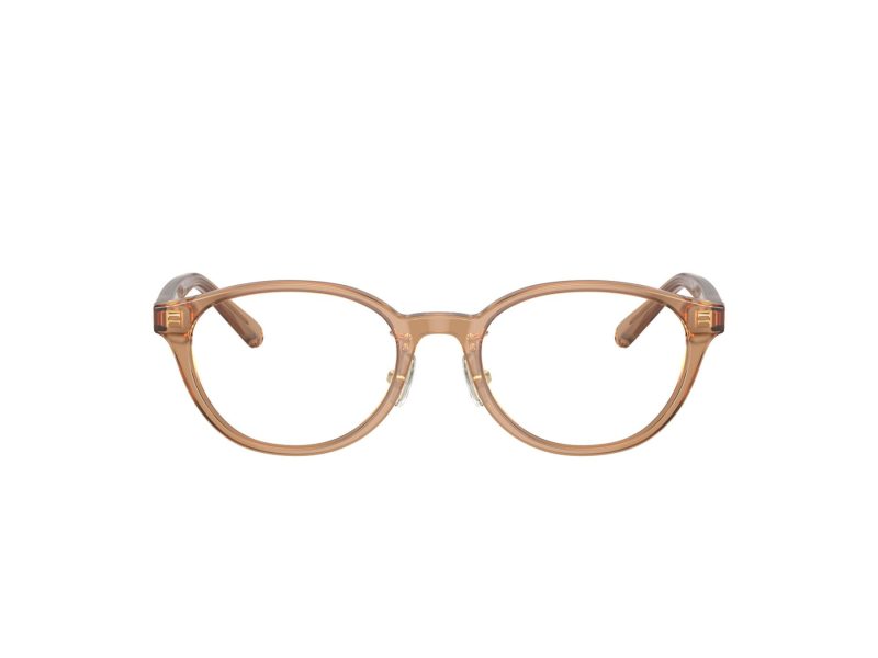 Coach HC 6152D 5654 49 Női szemüvegkeret (optikai keret)