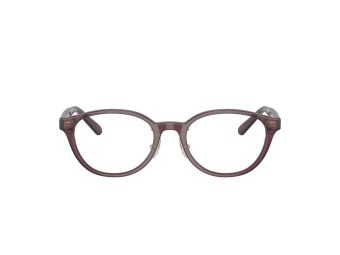 Coach HC 6152D 5677 49 Női szemüvegkeret (optikai keret)