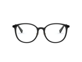 Coach HC 6160D 5002 53 Női szemüvegkeret (optikai keret)