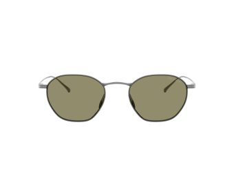 Giorgio Armani AR 6160T 33852A 51 Férfi napszemüveg