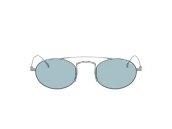 Giorgio Armani AR 6161T 3387/1 49 Férfi napszemüveg