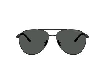 Giorgio Armani AR 6162 300187 58 Férfi napszemüveg