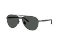 Giorgio Armani AR 6162 300187 58 Férfi napszemüveg