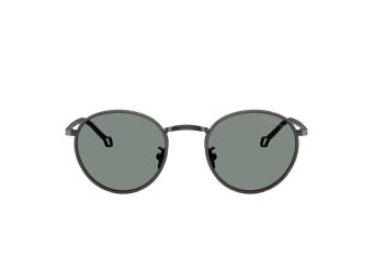 Giorgio Armani AR 6163J 300111 49 Férfi napszemüveg