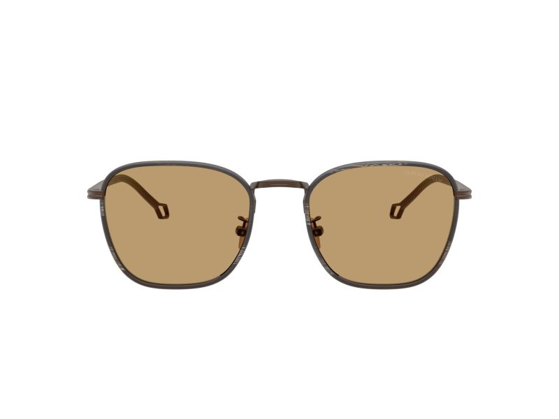 Giorgio Armani AR 6164J 300673 54 Férfi napszemüveg