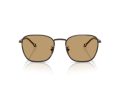 Giorgio Armani AR 6164J 300673 54 Férfi napszemüveg