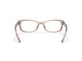 Coach HC 6164U 5575 53 Női szemüvegkeret (optikai keret)