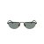Giorgio Armani AR 6166J 300111 53 Férfi napszemüveg