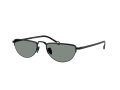 Giorgio Armani AR 6166J 300111 53 Férfi napszemüveg