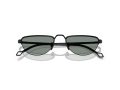 Giorgio Armani AR 6166J 300111 53 Férfi napszemüveg