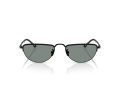 Giorgio Armani AR 6166J 300111 53 Férfi napszemüveg