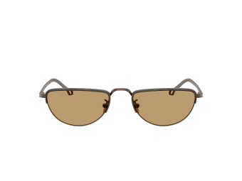 Giorgio Armani AR 6166J 300673 53 Férfi napszemüveg
