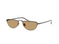 Giorgio Armani AR 6166J 300673 53 Férfi napszemüveg