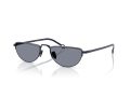 Giorgio Armani AR 6166J 334219 53 Férfi napszemüveg