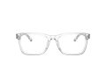 Coach C2104 HC 6166U 5111 54 Férfi szemüvegkeret (optikai keret)
