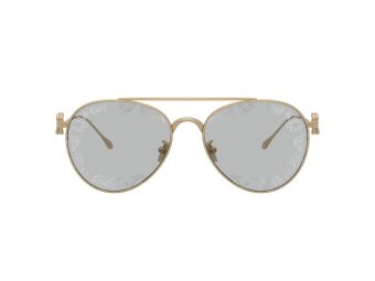 Giorgio Armani AR 6167 3002AL 57 Női napszemüveg