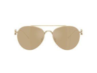 Giorgio Armani AR 6167 30130W 57 Női napszemüveg