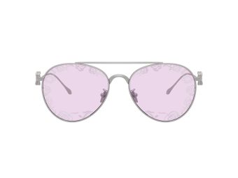 Giorgio Armani AR 6167 3045Z9 57 Női napszemüveg