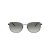 Giorgio Armani AR 6168 300111 54 Férfi napszemüveg