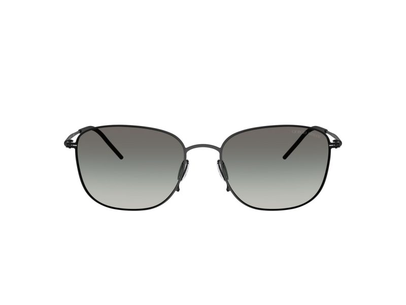 Giorgio Armani AR 6168 300111 54 Férfi napszemüveg